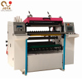 Best Price ATM Paper Cash Register Paper Slitting Machine